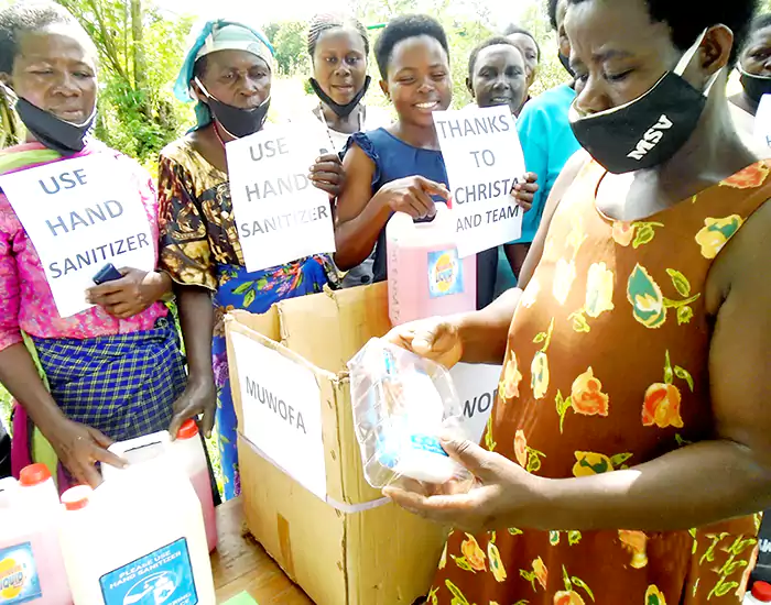 Home 10 covid_19_essentials_supply