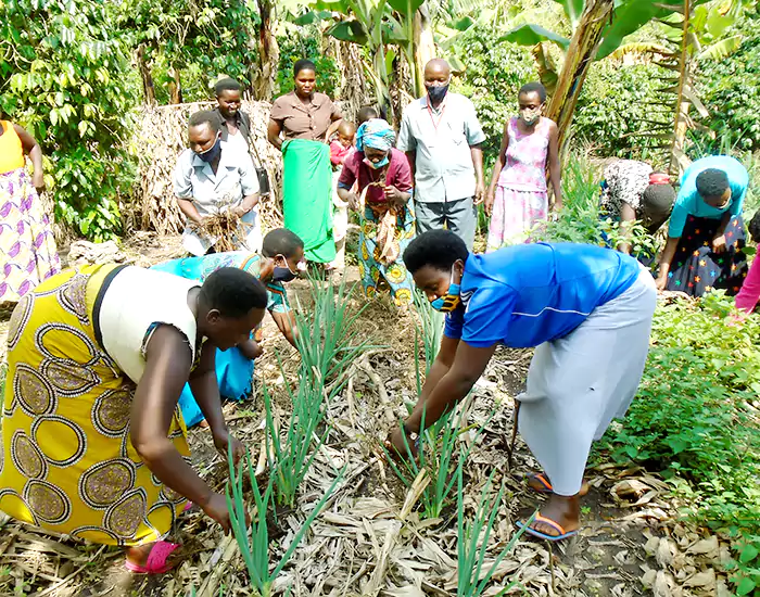 Home 4 job_training_women